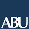 Abu-logo
