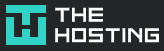 the.hosting